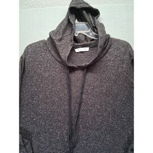 Workshop  Women's Pullover Hoodie Jacket with Pocket Size 2X